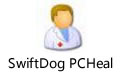 SwiftDog PCHeal() v2.2.3.2014 Ѱ