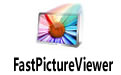 FastPictureViewer_ٿͼ v1.9.359 İ