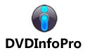 DVDInfoPro(̼⹤) v7.116 Ѱ