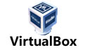 VirtualBox(ǿ) v5.2.8.121009ٷ(64/32λ