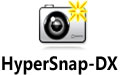 HyperSnap-DX(רҵץͼ) V6.82.01һ𺺻ر