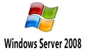 Windows Server 2008 İ׼/ҵ/İ