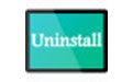 HiBit Uninstaller(жع) v1.4.40 ɫ