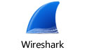 Wireshark(̽ץ) v2.4.3.0̡̳