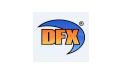 DFX Audio Enhancer(Ч) v13.023 ٷѰ
