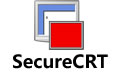 SecureCRT-SecureFXһıЯ v8.1.4ͻ