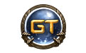 GT v1.25.9ٷ