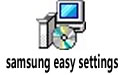 samsung easy settings v1.1.1.4 ٷ°