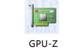 GPU-Z(Կ) v2.9.0 İ