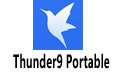 Thunder9 Portable() V9.1.48.1046޸İ