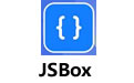 JSBox  JS űдֻС iOS Чʸ