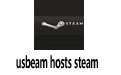 usbeam hosts steamʹý̳̣  Steam  101/103/105 ʧ޷ʳ޸