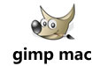 gimp macwin棩 2.10 ͼ༭ - ƽ̨ԴСѵ PS Ʒ