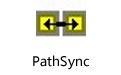 PathSync(ļͬ) v0.42 ɫ