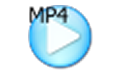 MP4 v2.1ٷѰ