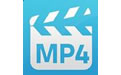 Freemore MP4 to AVI Converter(mp4תaviʽ) v10.8.1 Ѱ