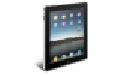 iPadת V9.3 ٷѰ