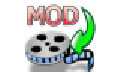 MODƵת v6.2 ٷѰ