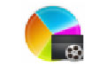 ҶMPEG4ʽת v8.0.0.0 ٷѰ
