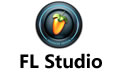 ȫ¼(FL Studio) v12.5.1.165