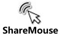 ShareMouse(һ׼ƶ̨) v4.0.46 ٷ
