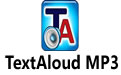 TextAloud MP3_ת v4.0.20 Ѱ