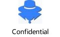 Confidential(ͼд) v1.0Ѱ