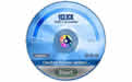 1Click DVD Converter(DVDƵת) V3.1.2.4 ٷ