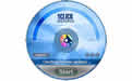 1CLICK DVDtoiPod(dvdƵתipd) V3.1.2.3 ٷ