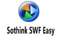 Sothink SWF Easy(FlashťؿṤ) װ 6.1 ɫر
