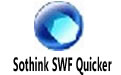 רҵFlash(Sothink SWF Quicker) 5.5 İ