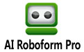 AI Roboform Pro(ҳԶ) v8.4.5.5