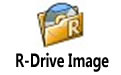 R-Drive Image(̾񴴽) 6.1.6109ע