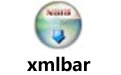 xmlbar_Ƶ v8.3 ٷ