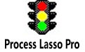 Process Lasso Pro(ϵͳŻ) 64λ V9.0.0.440 64Bitٷİװ