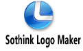 Sothink Logo Maker(ģزĵLogo) v4.5 ɫѰ