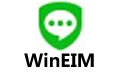 WinEIM(Ѷͨ) v9.8.10 Ѱ