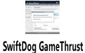 SwiftDog GameThrust(Ϸٶ) ٷʽ 2.6.2.2014