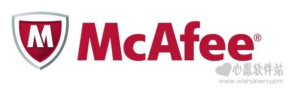 McAfee SuperDAT_mcafeeɱ 6913