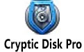 Cryptic Disk Pro(̷) v5.2.2  Ѱ