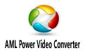 AML Power Video Converter(Ӱתϲ) v5.9.494 Ѱ