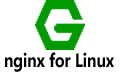nginx for Linux v1.11.8 ӢĹٷװ