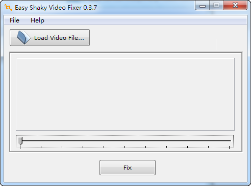 Easy Shaky Video Fixer_Ƶ v0.3.7Ѱ