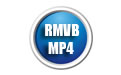 RMVB/MP4ʽת v9.9.0 ٷ