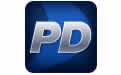 PerfectDisk Pro(Ƭ) v14.0.893 ٷ