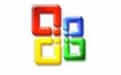 Microsoft Office 2003 SP3 ѩ滨һ 