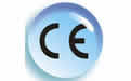 CE6.8.1(Cheat Engine)¾ļ 32/64λ