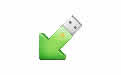 USB Safely Remove ݵɾUSB Ӳ豸 v6.1.2.1270 ٷ