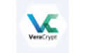 VeraCrypt_ v1.23.3Ѱ