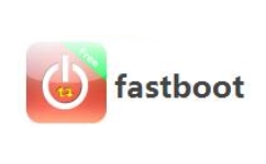 fastboot ˢߡٷʽ